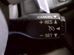 ڥ롼ȥξǤΥɥ饤֤ι®ƻϩʤɤǤϫڸΩޤ 5