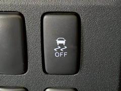 ڲɻ֡λ˼֤μξƲʤɤ԰ʾ֤ޤξλꤵ륷ƥǤ 7