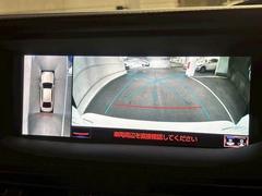 ڥѥΥߥåӥ塼˥ۤƤޤϥǴΡ־Ǥ¿֤Ǥޤ͡ 3