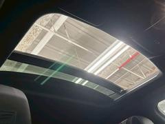 ڥ롼աۿ͵᡼ץ󡣳Фޤ 4