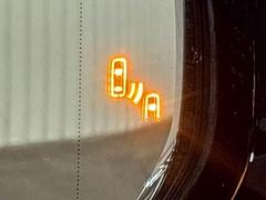 ڥ֥饤ɥݥåȥ˥ʣ£ӣ͡ˡۼѹ˼ξξΤ򥵥ݡȤ֤Ǥ 6