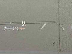 ڥإåɥåץǥץ쥤ʣȣգġˡۤƤޤԡɥ᡼䥯롼ȥʤɤκưʤ٤Ȥ˳ǧǤޤ 7