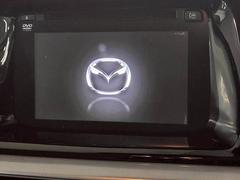 ڽʥӡۤǤߥ塼åСģ֣ĺ 3