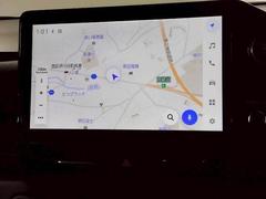 ڥ᡼ץʥӡۥե륻ƥӤ֥롼ȥ³ʤ¿̤ʵǽʻäƤꡢѥͼ꤬äꤷƤޤ͡ 3