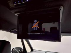 ڣͭţ̥եåץ˥۲²֤ȤΥɥ饤֤⤳Υ˥ĹΥɥ饤֤夬ޤ͡ 5