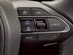 ڥ졼롼ȥξǤ졼䥫Ȥä륯ޤξΤ®٤ĴƤޤΥɥ饤֤ι®ƻϩʤɤǤϫڸΩޤ 7