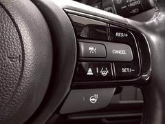 ڥ졼롼ȥξǤ졼䥫Ȥä륯ޤξΤ®٤ĴƤޤΥɥ饤֤ι®ƻϩʤɤǤϫڸΩޤ 5