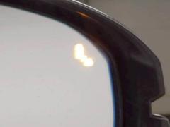 ڥ֥饤ɥݥåȥ˥ʣ£ӣ͡ˡۼѹ˼ξξΤ򥵥ݡȤ֤Ǥ 6