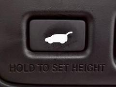 ưꥢȡۥܥҤȤĤ礭ʥȤñ˳ĲǽǤؤι⤤ӣգ֡ߥ˥Хˤȴ򤷤Ǥ͡ 7