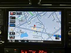 ڽʥӡۤǤߥ塼åСģ֣ĺ 3