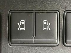 ξ¦ư饤ɥɥ۱žʤܥҤȤĤǳĲǽʥ饤ɥɥǤΤޤλʤ͡ʾ̤Ǥ͢ 6