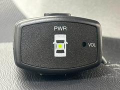 ڥꥢ󥹥ʡ۾㳲ʪȤܶΥ򲻤ǥץ쥤Ƿٹ𤷤ޤԴ֤ޤ 6