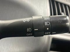 ڥȥ饤ȡۤܤƤޤȥͥԻŤʤȼưǥإåɥ饤Ȥޤ 7