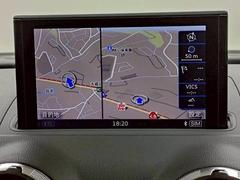 ڽʥӡۤǤߥ塼åСģ֣ĺ 3