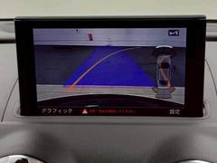 ڥ顼Хå˥ۤƤޤꥢα顼ǱǤФޤΤ֤¿Ǥ 4