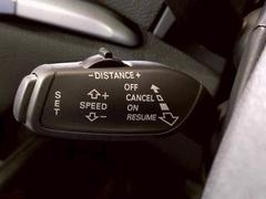 ڥ졼롼ȥξǤ졼䥫Ȥä륯ޤξΤ®٤ĴƤޤΥɥ饤֤ι®ƻϩʤɤǤϫڸΩޤ 5