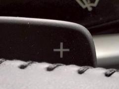 ڥѥɥ륷եȡۥɥ饤СǤդǥϥɥ뤫˥եȥ󥸤ǽǤͥ줿ǽǥɥ饤֤ڤʤޤ͢ 6