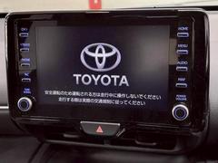 ڥ᡼ץʥӡۥե륻ƥӤ֥롼ȥ³ʤ¿̤ʵǽʻäƤꡢѥͼ꤬äꤷƤޤ͡ 3