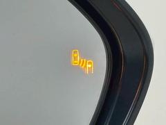 ڥ֥饤ɥݥåȥ˥ʣ£ӣ͡ˡۼѹ˼ξξΤ򥵥ݡȤ֤Ǥ 6