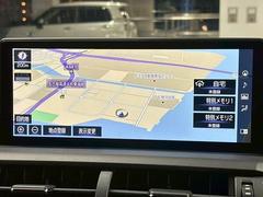 ڥ᡼ץʥӡۥե륻ƥӤ֥롼ȥ³ģ֣ĺʤ¿̤ʵǽʻäƤꡢѥͼ꤬äꤷƤޤ͡ 3