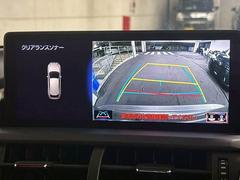 ڥ顼Хå˥ۤƤޤꥢα顼ǱǤФޤΤ֤¿Ǥ 4