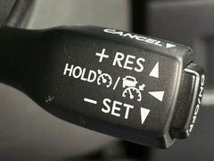 ڥ졼롼ȥξǤ졼䥫Ȥä륯ޤξΤ®٤ĴƤޤΥɥ饤֤ι®ƻϩʤɤǤϫڸΩޤ 5