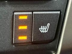 äǽΡڥȥҡ߾ϥβˤǤΤοĤݥݥˤʤޤ 6