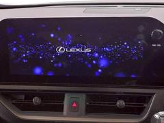 ڥ᡼ץʥӡۥե륻ƥӤ֥롼ȥ³ʤ¿̤ʵǽʻäƤꡢѥͼ꤬äꤷƤޤ͡ 3