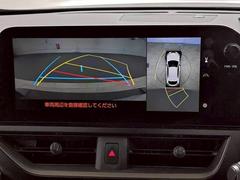 ڥѥΥߥåӥ塼˥ۤƤޤϥǴΡ־Ǥ¿֤Ǥޤ͡ 4