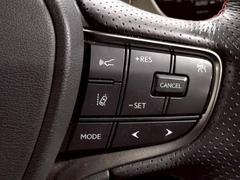 ڥ졼롼ȥξǤ졼䥫Ȥä륯ޤξΤ®٤ĴƤޤΥɥ饤֤ι®ƻϩʤɤǤϫڸΩޤ 5