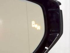 ڥ֥饤ɥݥåȥ˥ʣ£ӣ͡ˡۼѹ˼ξξΤ򥵥ݡȤ֤Ǥ 6