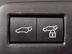 ưꥢȡۥܥҤȤĤ礭ʥȤñ˳ĲǽǤؤι⤤ӣգ֡ߥ˥Хˤȴ򤷤Ǥ͡ 7