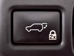 ưꥢȡۥܥҤȤĤ礭ʥȤñ˳ĲǽǤؤι⤤ӣգ֡ߥ˥Хˤȴ򤷤Ǥ͡ 5