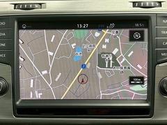 ڽʥӡۤǤߥ塼åСģ֣ĺ 3