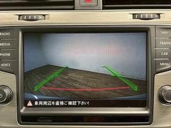 ڥ顼Хå˥ۤƤޤꥢα顼ǱǤФޤΤ֤¿Ǥ 4