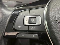 ڥ졼롼ȥξǤ졼䥫Ȥä륯ޤξΤ®٤ĴƤޤΥɥ饤֤ι®ƻϩʤɤǤϫڸΩޤ 5