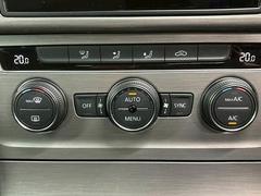 ڥȥǯŬʶ֤󶡤ǤưǤβȤʤޤΤǶĴѤ路򴶤ޤ 7