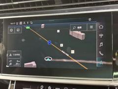 ڥ᡼ץʥӡۥե륻ƥӤ֥롼ȥ³ʤ¿̤ʵǽʻäƤꡢѥͼ꤬äꤷƤޤ͡ 3