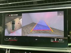 ϥܤ֤˴Ƥʤ䶹Ǥ֤Ǥޤ 4