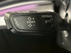 ڥ졼롼ȥξǤ졼䥫Ȥä륯ޤξΤ®٤ĴƤޤΥɥ饤֤ι®ƻϩʤɤǤϫڸΩޤ 5