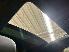 ڥ롼աۿ͵᡼ץ󡣳Фޤ 6