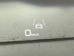 ڥإåɥåץǥץ쥤ʣȣգġˡۤƤޤԡɥ᡼䥯롼ȥʤɤκưʤ٤Ȥ˳ǧǤޤ 7