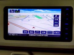 ڼҳȣģĥʥӡۤǤߥ塼åСģ֣ĺ 3