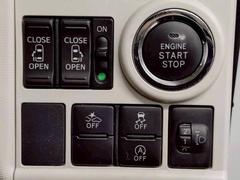 ξ¦ư饤ɥɥ۱žʤܥҤȤĤǳĲǽʥ饤ɥɥǤΤޤλʤ͡ʾ̤Ǥ͢ 4