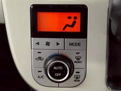 ڸʥȥҡ۱žʽʤΤߤʤ餺ʤ˾ͤؤθʤƤޤ 5