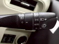 ڥȥ饤ȡۤܤƤޤȥͥԻŤʤȼưǥإåɥ饤Ȥޤ 6