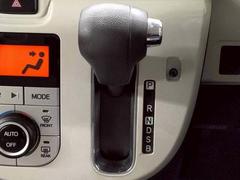 ⾵ޤ󡦥եȥåס̣ţĲߥۥƥ֥ɤΥѡĤμ갷ޤ 7