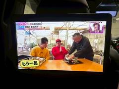 ڸʥ˥۲²֤ȤΥɥ饤֤⤳Υ˥ĹΥɥ饤֤夬ޤ͡ 5