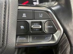 ڥ졼롼ȥξǤ졼䥫Ȥä륯ޤξΤ®٤ĴƤޤΥɥ饤֤ι®ƻϩʤɤǤϫڸΩޤ 7