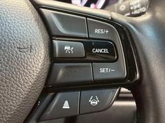 ڥ졼롼ȥξǤ졼䥫Ȥä륯ޤξΤ®٤ĴƤޤΥɥ饤֤ι®ƻϩʤɤǤϫڸΩޤ 6